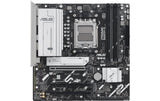 ASUS PRIME B840M-A CSM, mATX