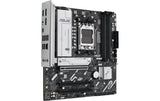 ASUS PRIME B840M-A CSM, mATX