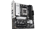 ASUS PRIME B840M-A CSM, mATX