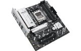 ASUS PRIME B840M-A CSM, mATX