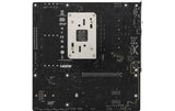 ASUS PRIME B840M-A CSM, mATX