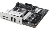 ASUS PRIME B840M-A CSM, mATX