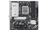 ASUS PRIME B840M-A WIFI, mATX