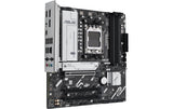 ASUS PRIME B840M-A WIFI, mATX