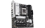 ASUS PRIME B840M-A WIFI, mATX