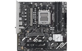 ASUS PRIME B840M-A WIFI, mATX