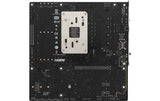ASUS PRIME B840M-A WIFI, mATX