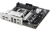 ASUS PRIME B840M-A WIFI, mATX