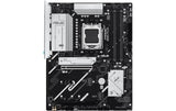 ASUS PRIME B850-PLUS-CSM, ATX