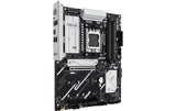ASUS PRIME B850-PLUS-CSM, ATX