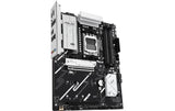 ASUS PRIME B850-PLUS-CSM, ATX