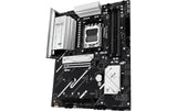 ASUS PRIME B850-PLUS-CSM, ATX