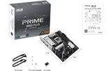 ASUS PRIME B850-PLUS-CSM, ATX