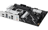 ASUS PRIME B850-PLUS-CSM, ATX