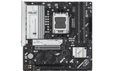 ASUS PRIME B850M-A-CSM, mATX