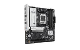 ASUS PRIME B850M-A-CSM, mATX