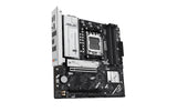 ASUS PRIME B850M-A-CSM, mATX