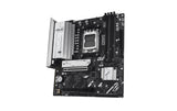 ASUS PRIME B850M-A-CSM, mATX