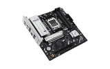 ASUS PRIME B850M-A-CSM, mATX
