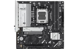 ASUS PRIME B850M-A WIFI, mATX