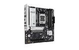 ASUS PRIME B850M-A WIFI, mATX