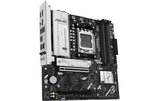 ASUS PRIME B850M-A WIFI, mATX