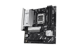 ASUS PRIME B850M-A WIFI, mATX