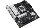 ASUS PRIME B850M-A WIFI, mATX