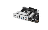 ASUS PRIME B850M-A WIFI, mATX