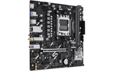 ASUS PRIME B850M-F, mATX
