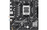 ASUS PRIME B850M-F, mATX