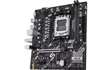 ASUS PRIME B850M-F, mATX