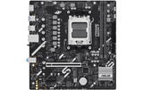 ASUS PRIME B850M-F WIFI, mATX