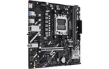 ASUS PRIME B850M-F WIFI, mATX