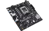 ASUS PRIME B850M-F WIFI, mATX