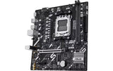 ASUS PRIME B850M-F WIFI, mATX