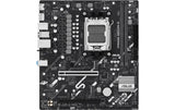 ASUS PRIME B850M-K, mATX