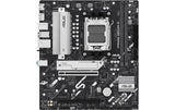ASUS PRIME B850M-K, mATX