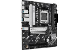 ASUS PRIME B850M-K, mATX