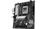 ASUS PRIME B850M-K, mATX