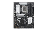 ASUS PRIME B860-PLUS-CSM, ATX