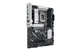 ASUS PRIME B860-PLUS-CSM, ATX