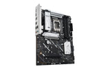 ASUS PRIME B860-PLUS-CSM, ATX