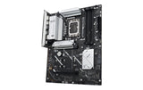 ASUS PRIME B860-PLUS-CSM, ATX