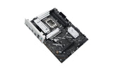 ASUS PRIME B860-PLUS-CSM, ATX