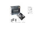 ASUS PRIME B860-PLUS-CSM, ATX