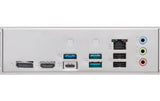 ASUS PRIME B860-PLUS-CSM, ATX