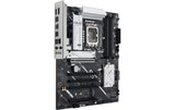 ASUS PRIME B860-PLUS WIFI, ATX