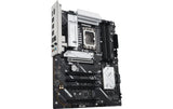 ASUS PRIME B860-PLUS WIFI, ATX