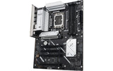 ASUS PRIME B860-PLUS WIFI, ATX